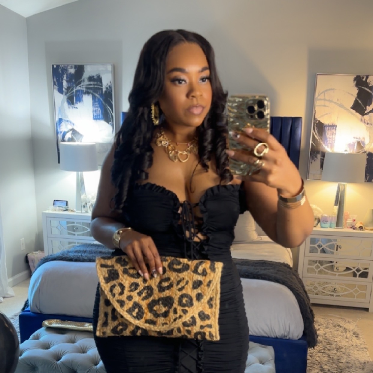 Ash_iadore Instagram thumbnail