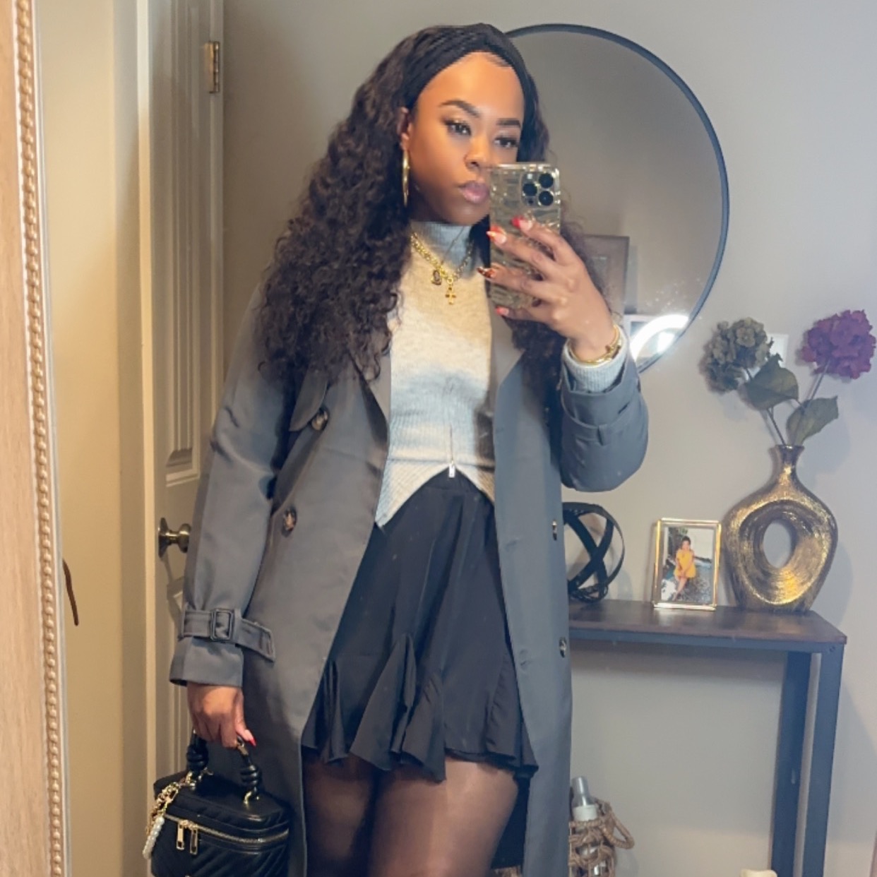 Ash_iadore Amazon Page thumbnail