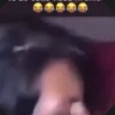 All videos  thumbnail