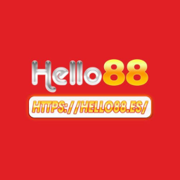 hello88es thumbnail