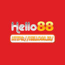 @hello88es · hello88es thumbnail
