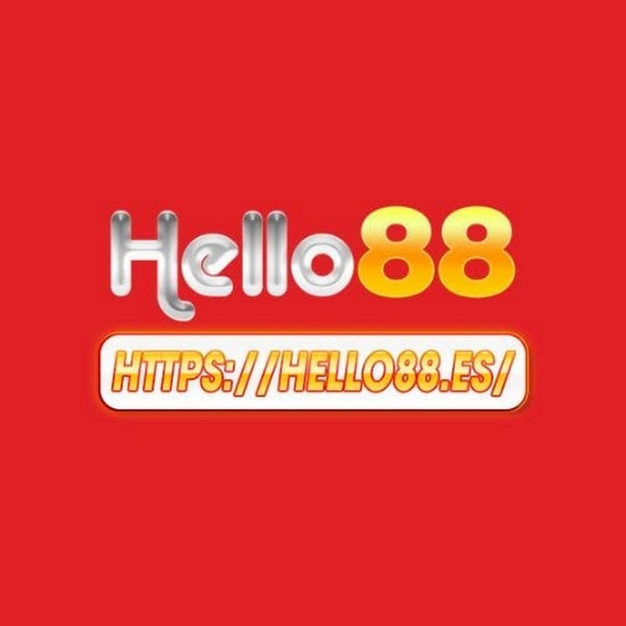 hello88es thumbnail