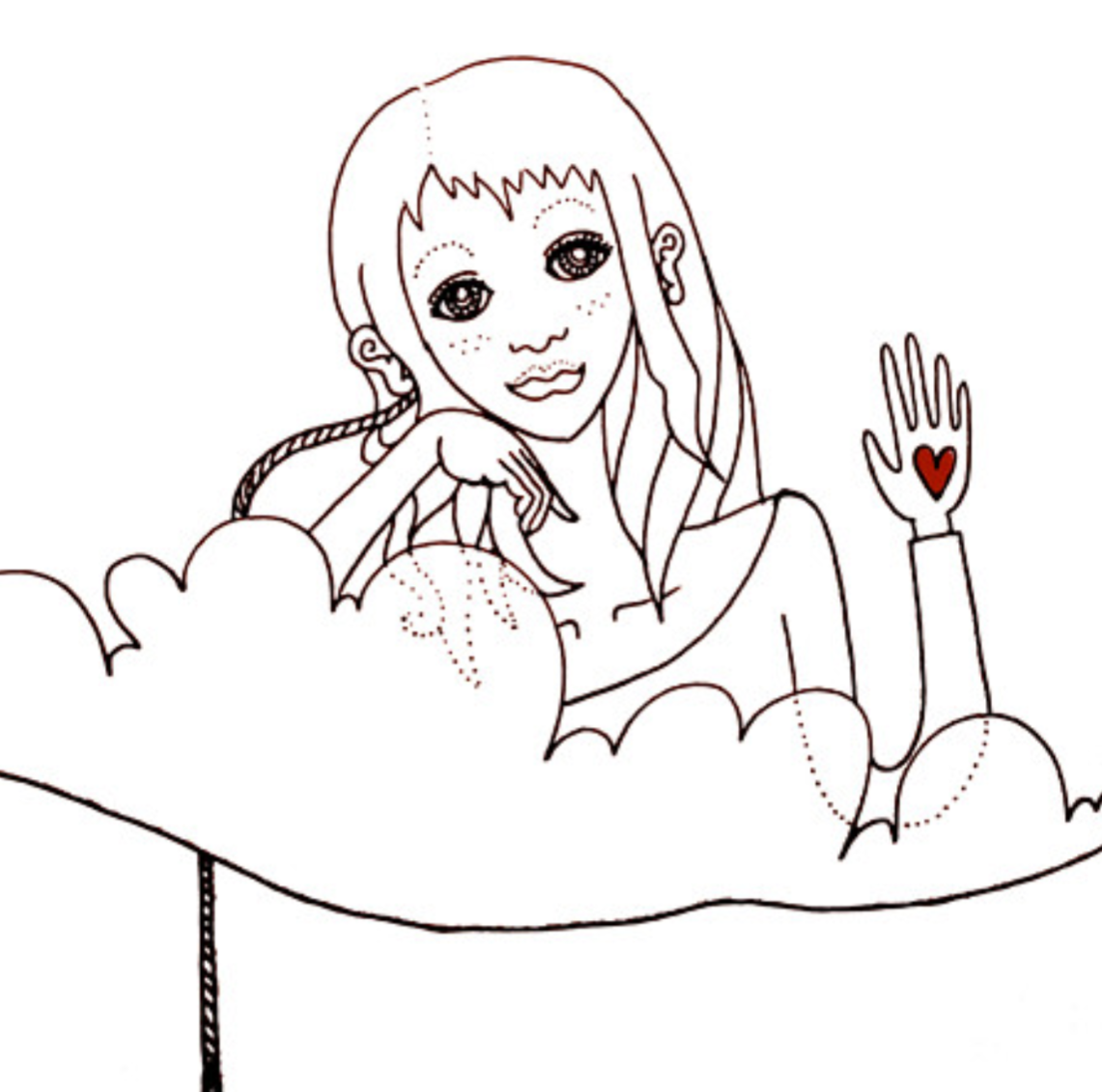 imaginaryline.net thumbnail