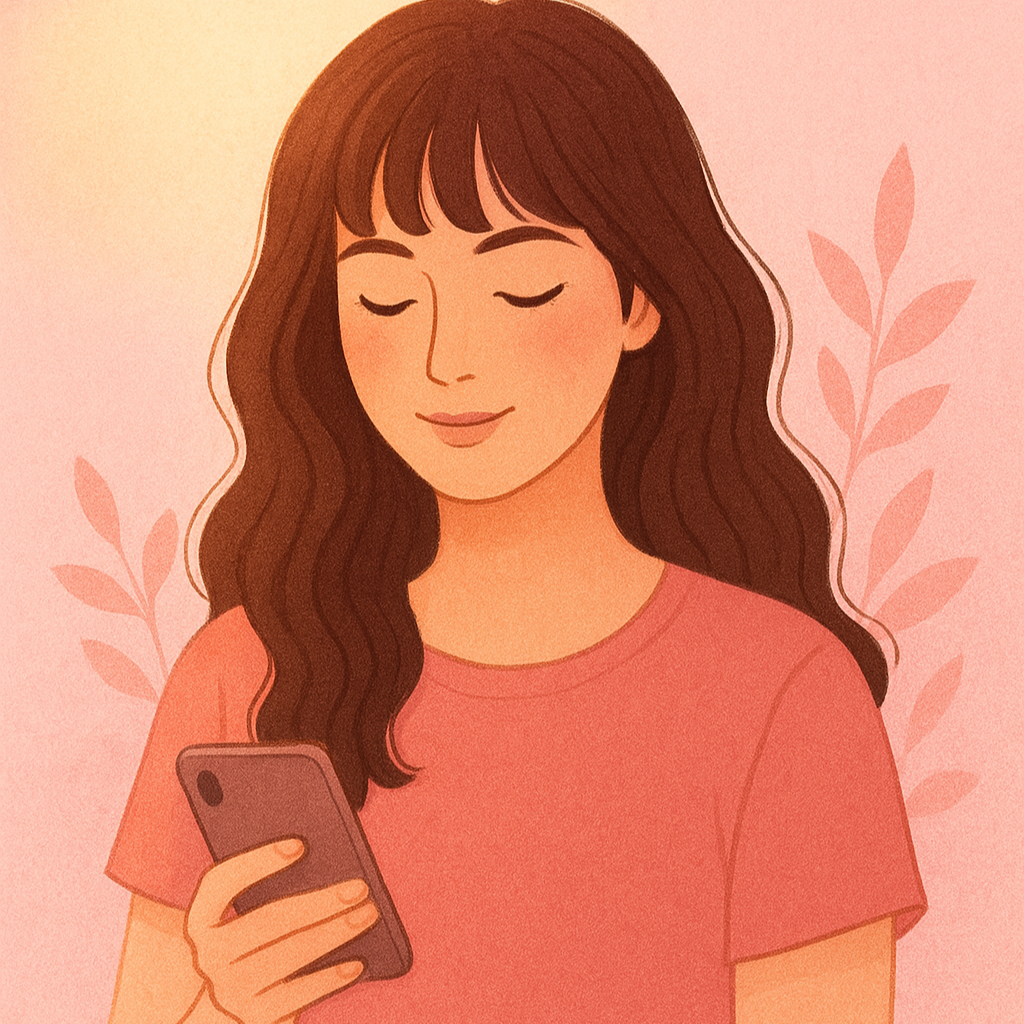 Appel découverte  thumbnail