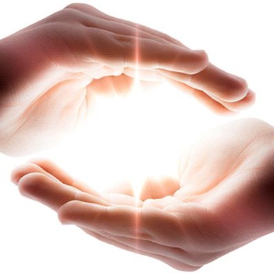 Séance de magnétisme  Adulte thumbnail