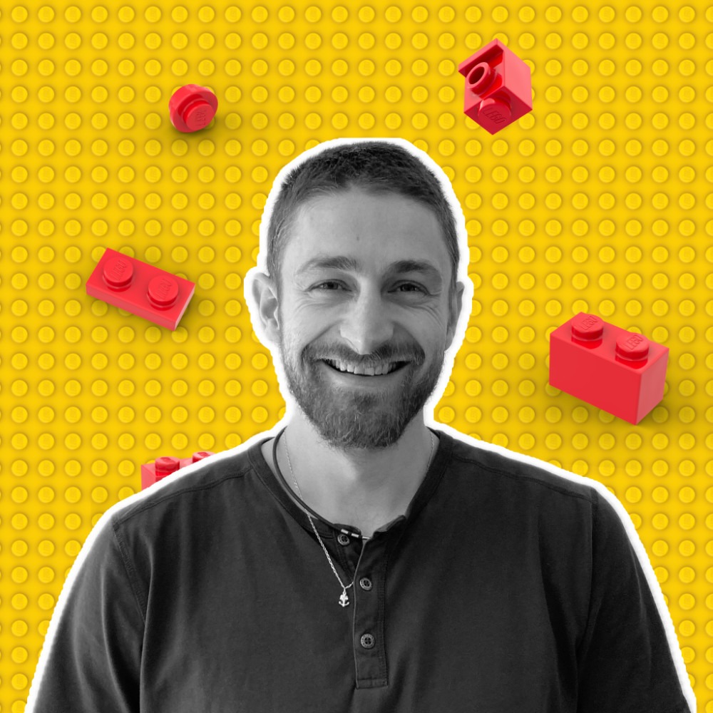 Visit my website thumbnail