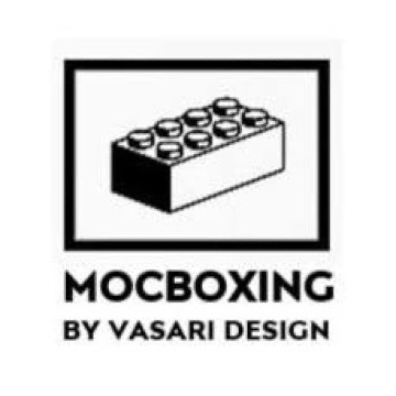 BUY Instructions + Bricks thumbnail