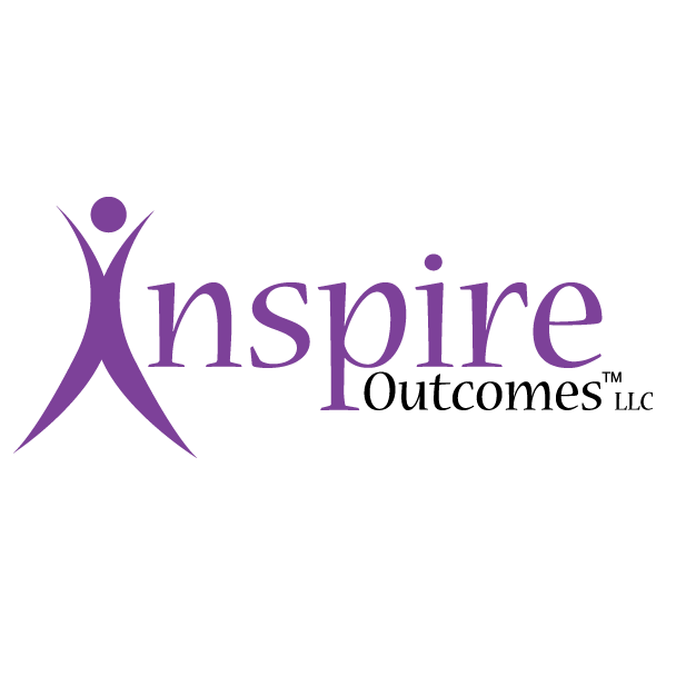 Inspire Outcomes thumbnail