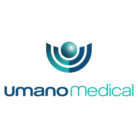Umano Medical thumbnail