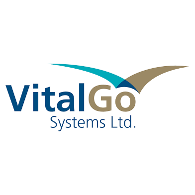 Vitalgo thumbnail