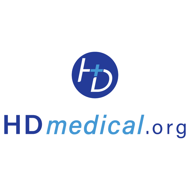 HD Medical thumbnail