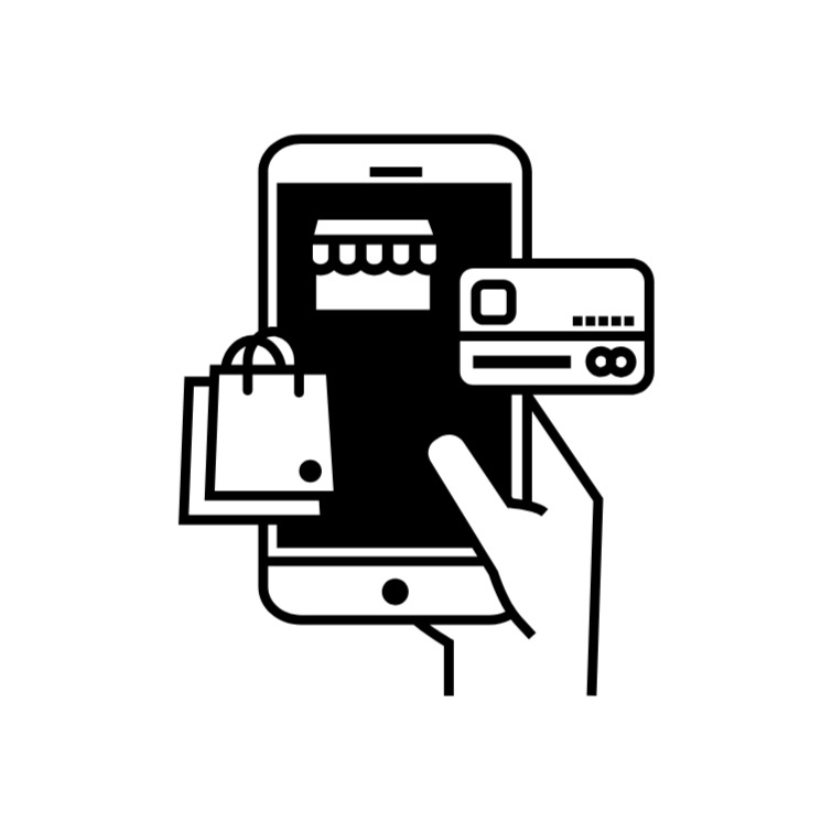 ATENDIMENTO SITE  (duvidas / trocas) thumbnail