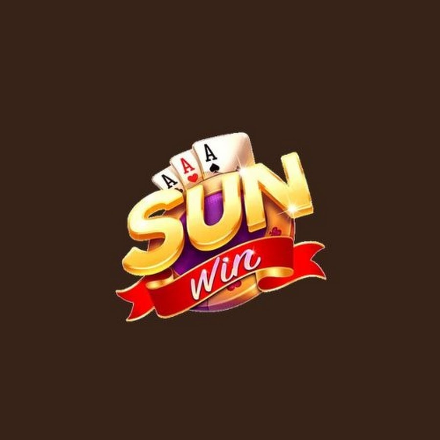 Cổng Game Sunwin thumbnail