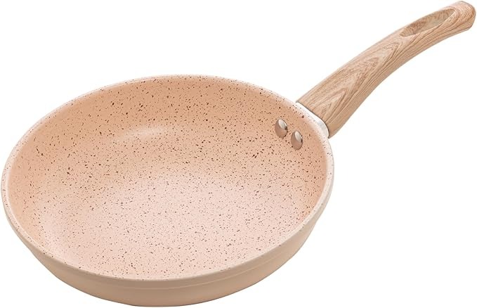 Kit Cozinha Smile, Escorredor de Louças, Dispenser, Porta Talher e Lixeira de bancada, Stolf | Amazon.com.br thumbnail