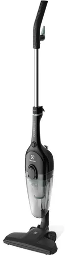 Electrolux Powerspeed Stk12 Aspirador De Pó Vertical Com Fio 1100w Cor Preto 110v 1.2 L thumbnail