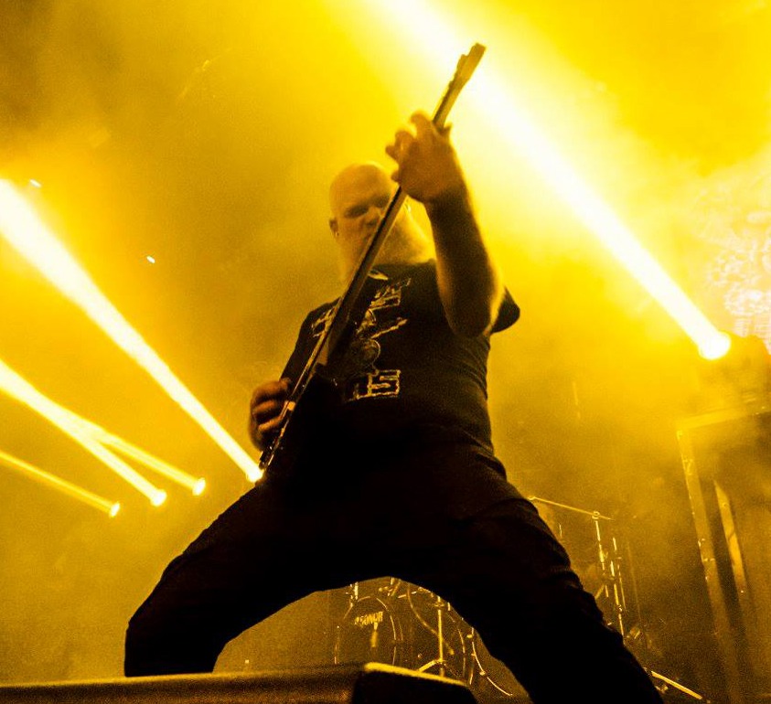 Listen to Blast Radius thumbnail