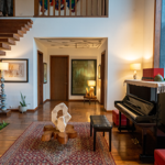 Aura Hushstay , Chandigarh (Staycation) thumbnail