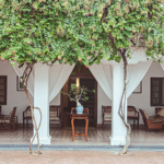 Lebua, Lucknow (Hotel) thumbnail