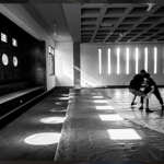 JSW, Hisar (GYM) thumbnail