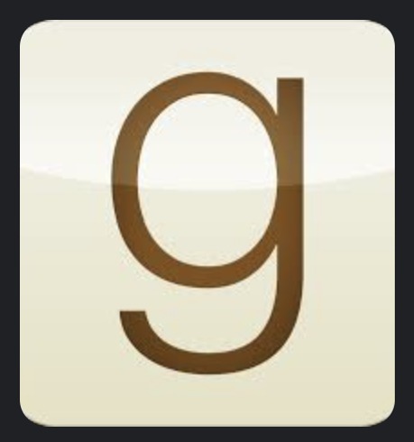 Add on Goodreads thumbnail