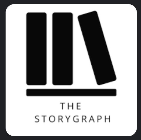 Add on Storygraph thumbnail