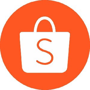 Shopee thumbnail