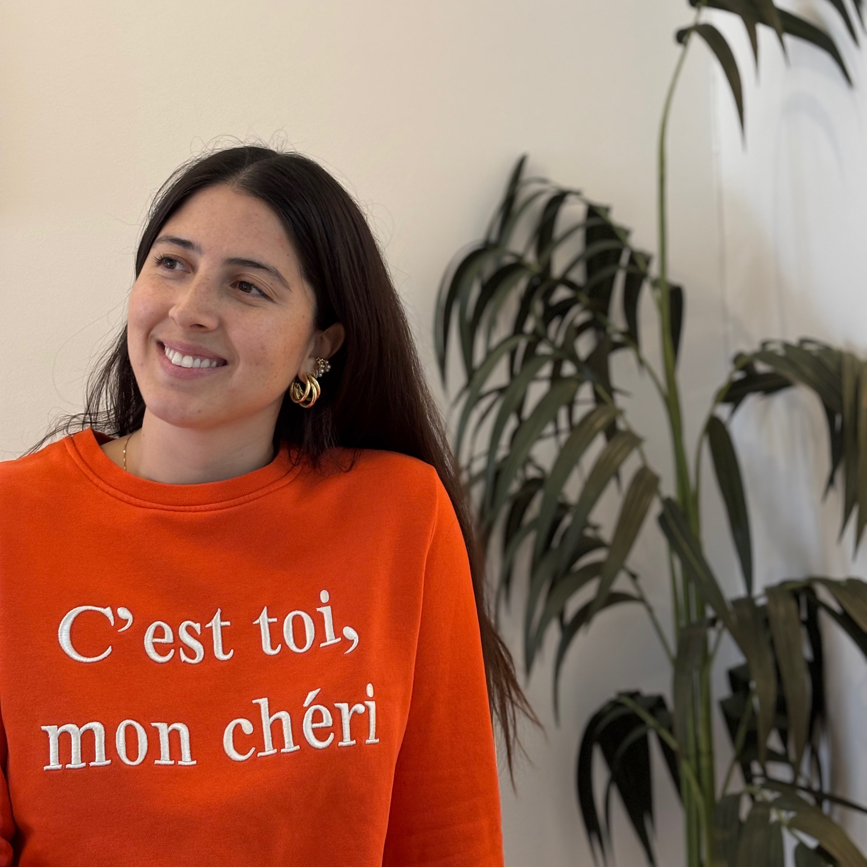 Agenda tu consulta aquí 🫀 thumbnail