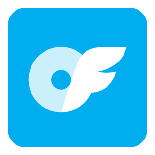Onlyfans thumbnail