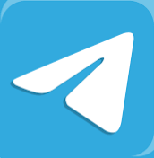 TELEGRAM - VIP thumbnail