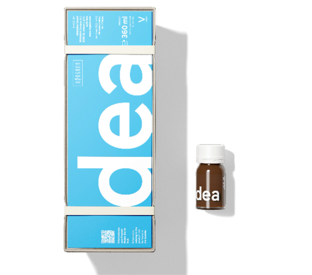 Comprar DEA solo en EUROPA thumbnail