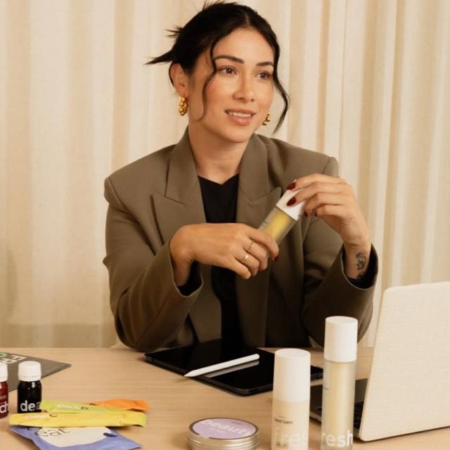 Compra directamente conmigo thumbnail