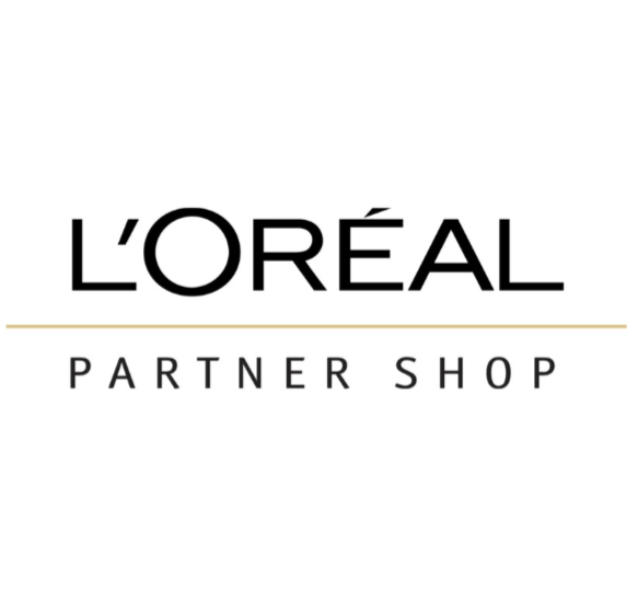 Shop For Your Salon thumbnail