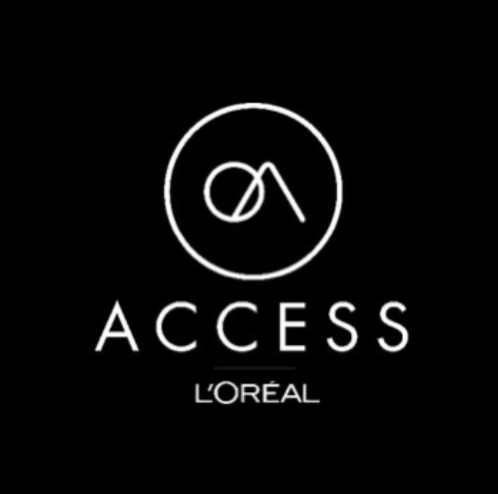 Discover Education on L'Oréal ACCESS thumbnail
