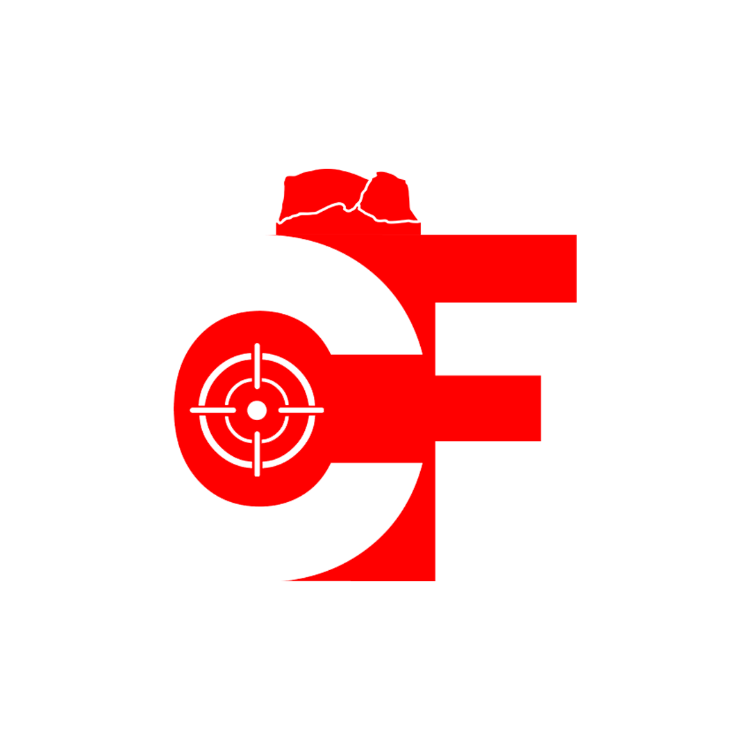 FAÇA UMA DENÚNCIA OU PROPAGANDA AQUI! thumbnail