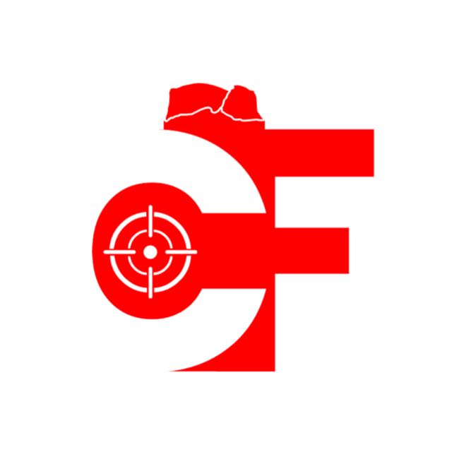 ENTRE NO NOSSO GRUPO DE WHATSAPP! thumbnail