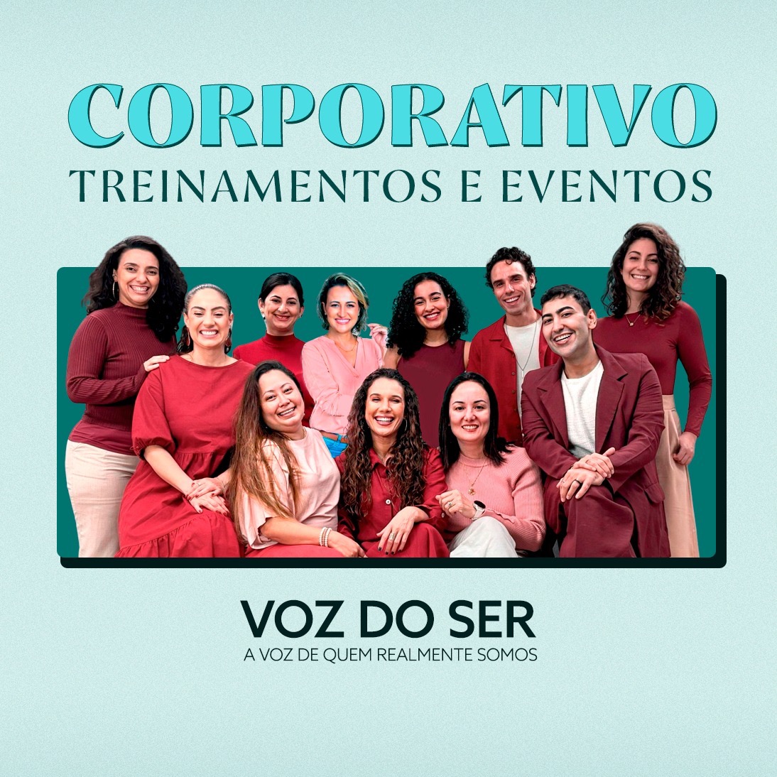 CORPORATIVO thumbnail