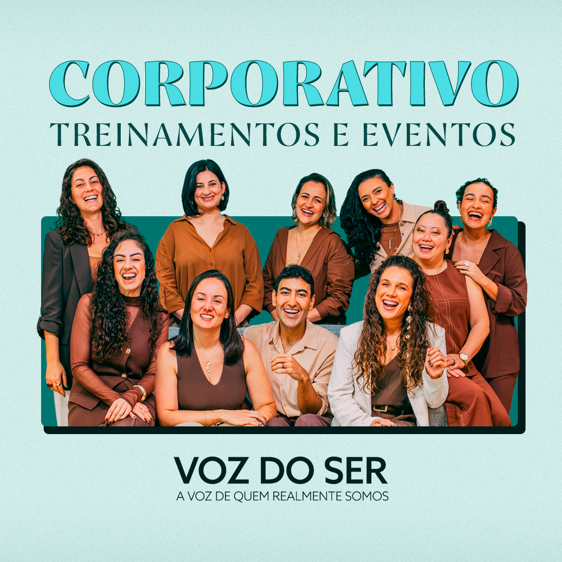 CORPORATIVO thumbnail