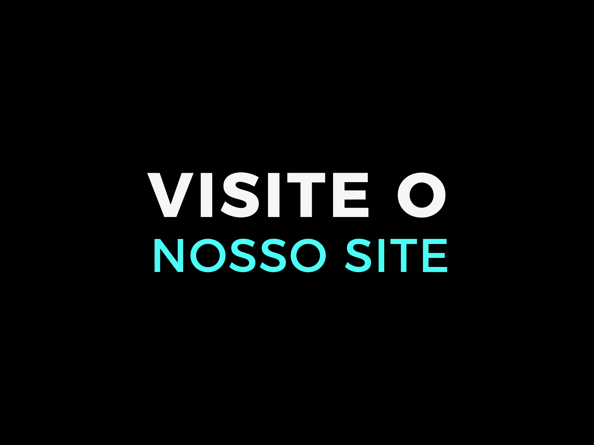 SITE - www.vozdoser.com.br thumbnail