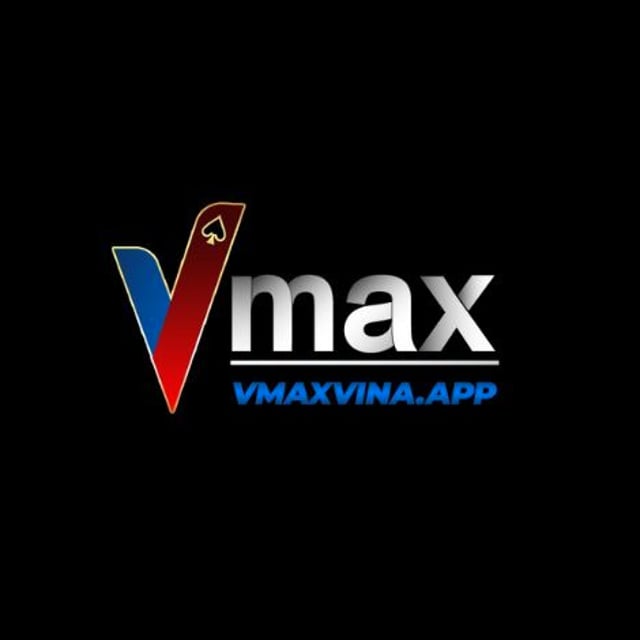 VMAX thumbnail
