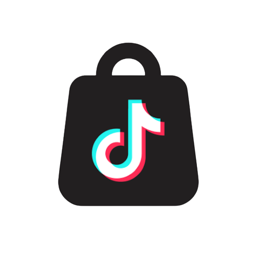 ZAHRABOOKS thumbnail