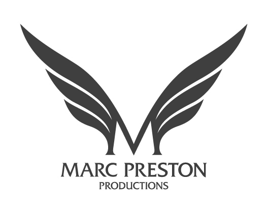 Official Site thumbnail