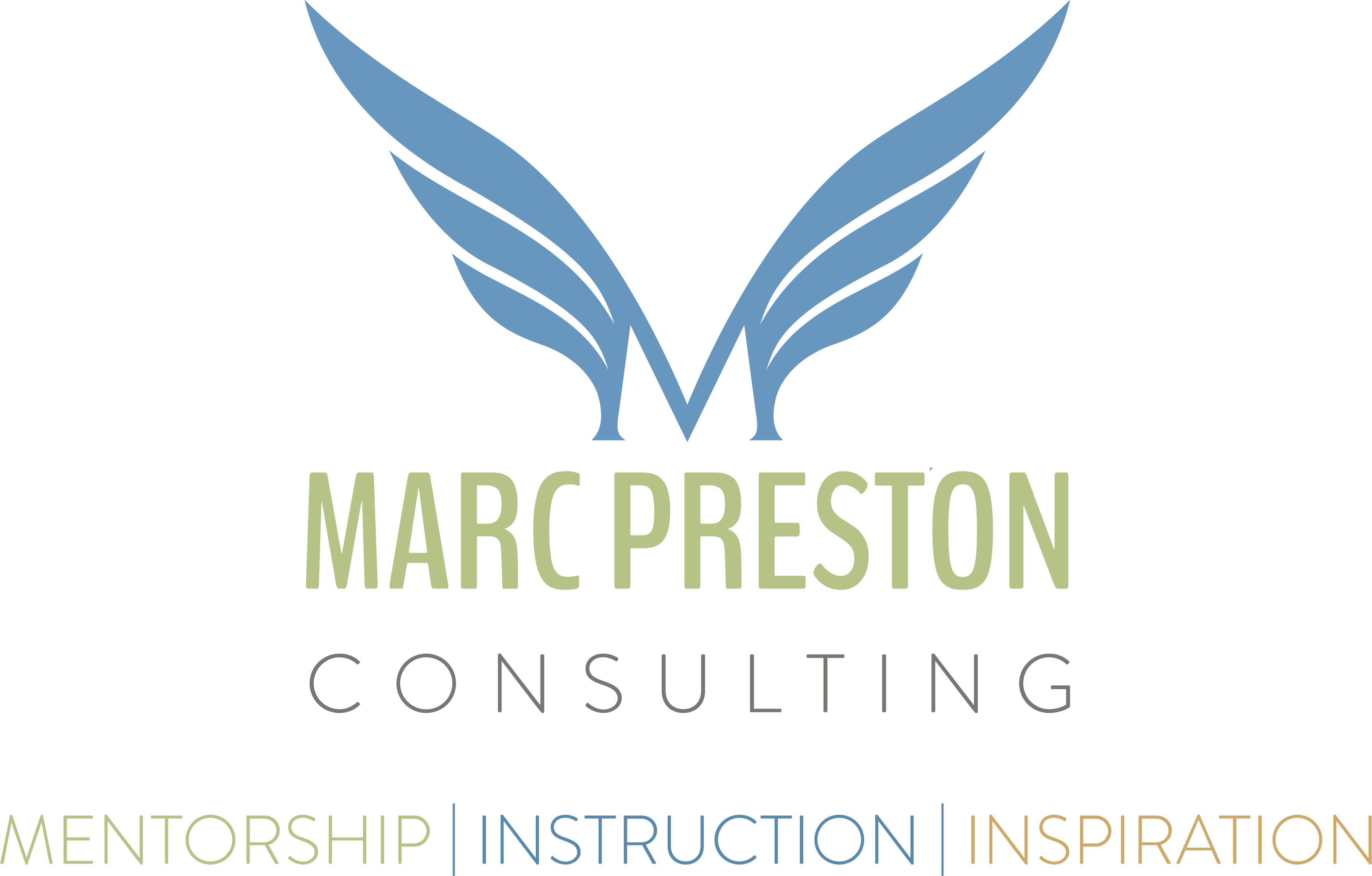 Voiceover Coaching thumbnail