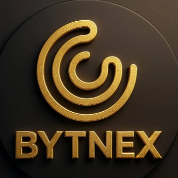 КАК  ПРОКУПИТЬ  ТРЕХЛЕТНИЙ КОНТРАКТ В  BYTNEX thumbnail