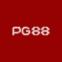 @pg88sitcom · PG88 thumbnail