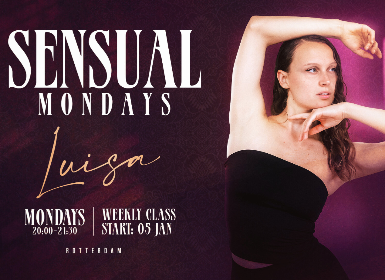 see Fb Event thumbnail