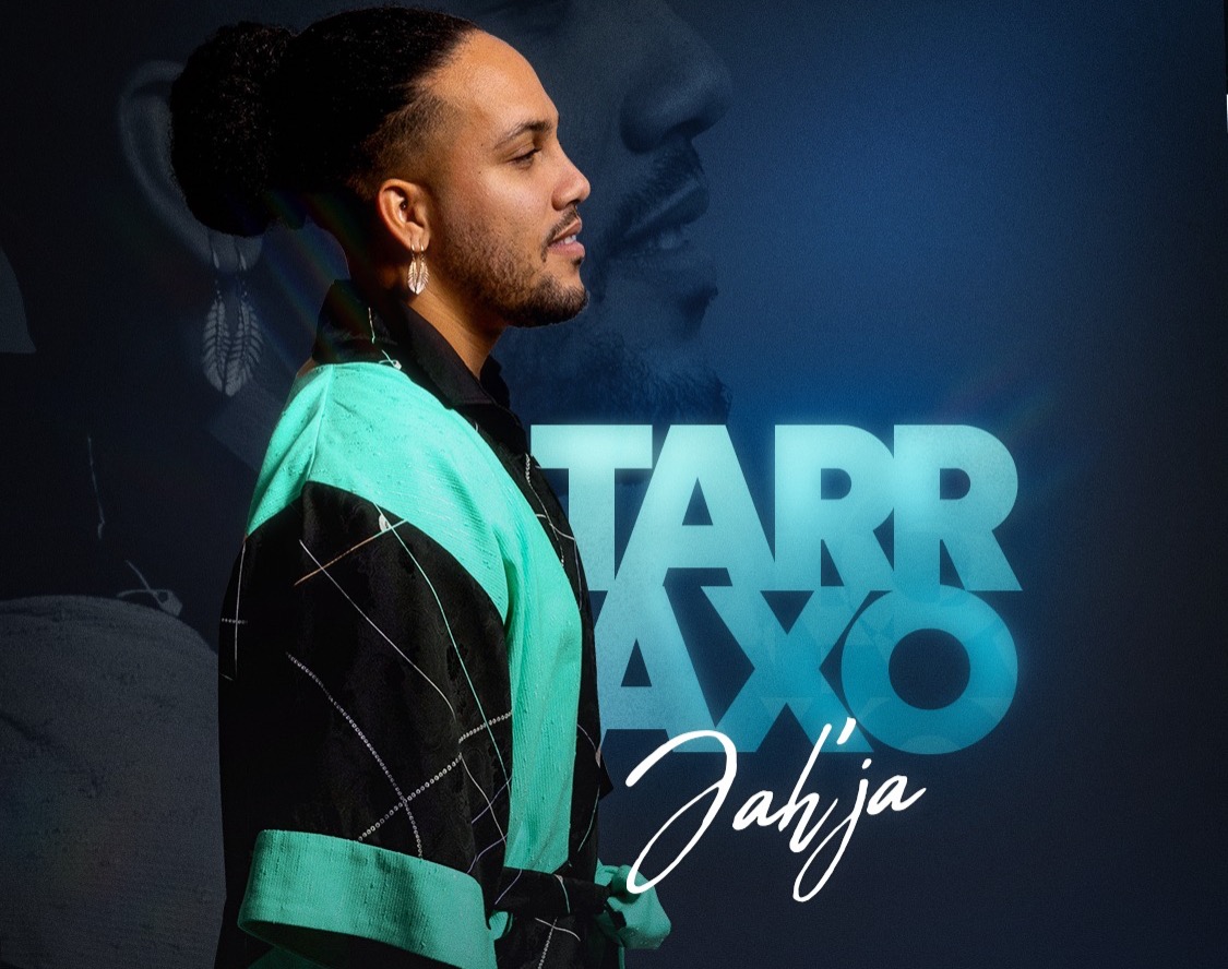 see Fb Event thumbnail