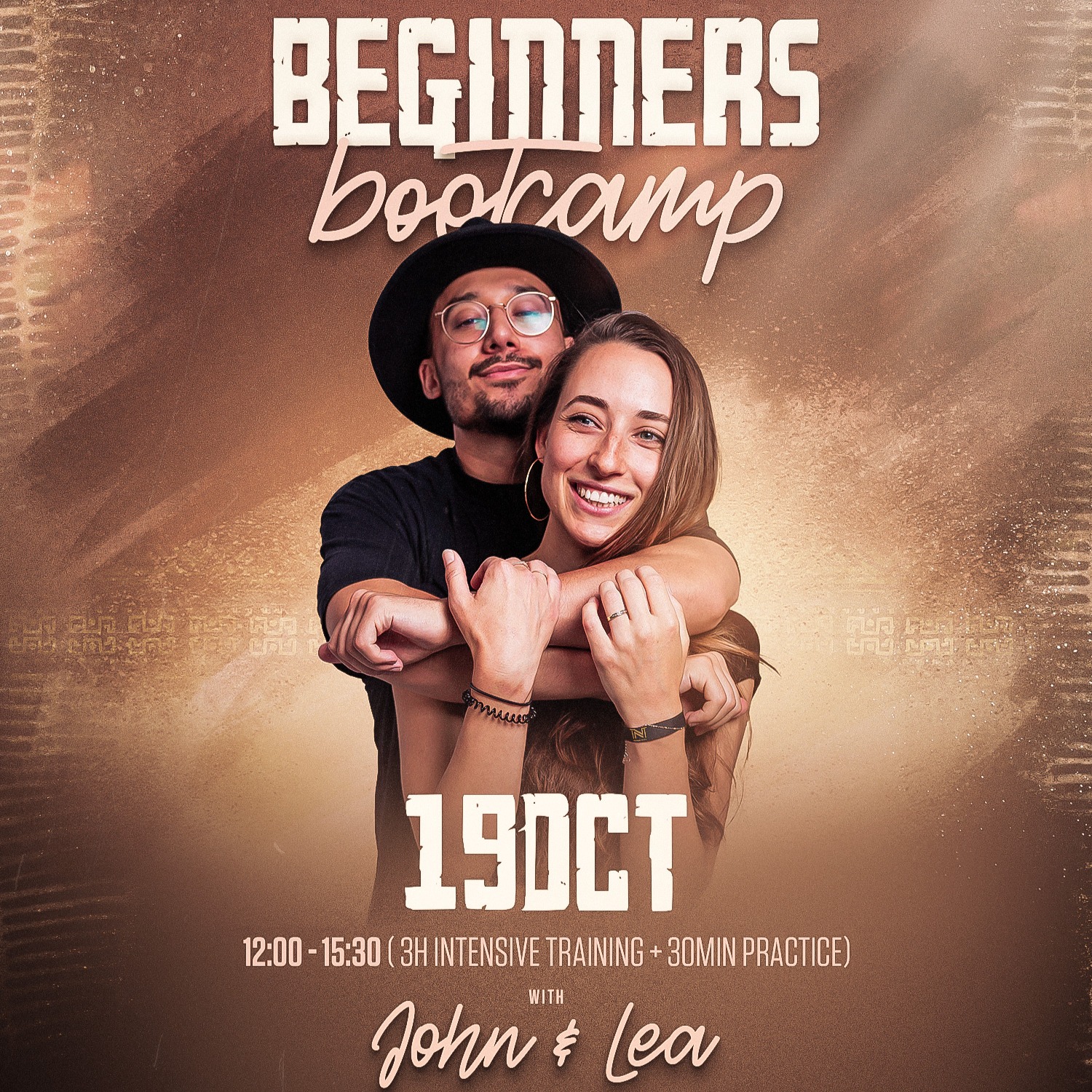 see Fb Event thumbnail