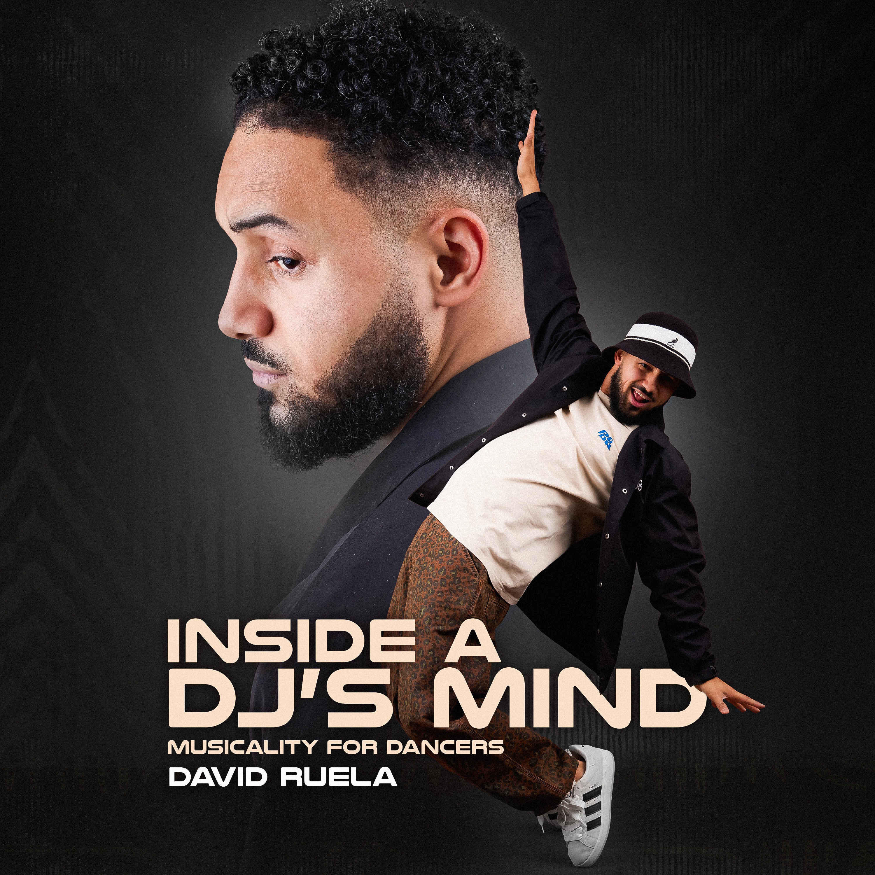 see Fb Event thumbnail