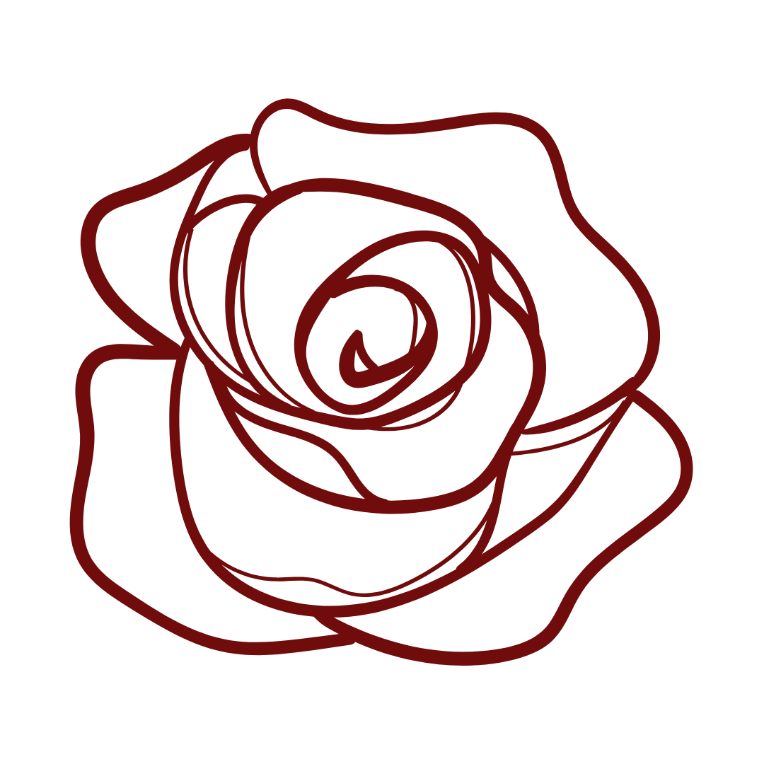 Subscription [60€/month] thumbnail