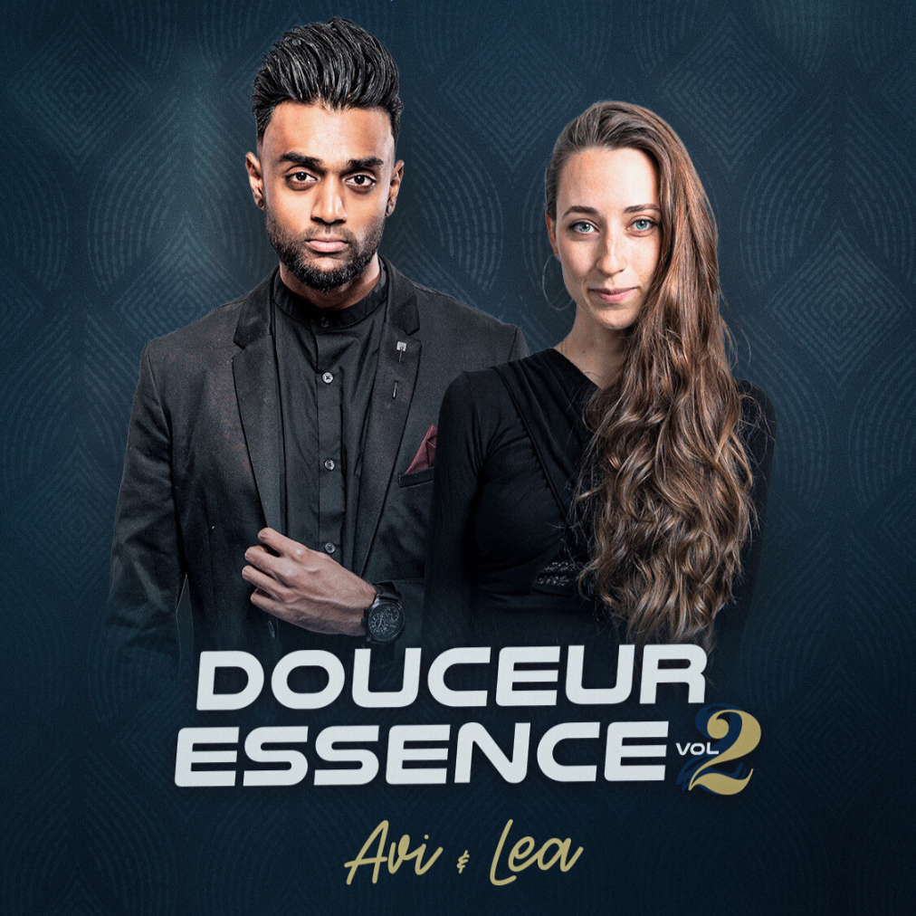 see Fb Event thumbnail